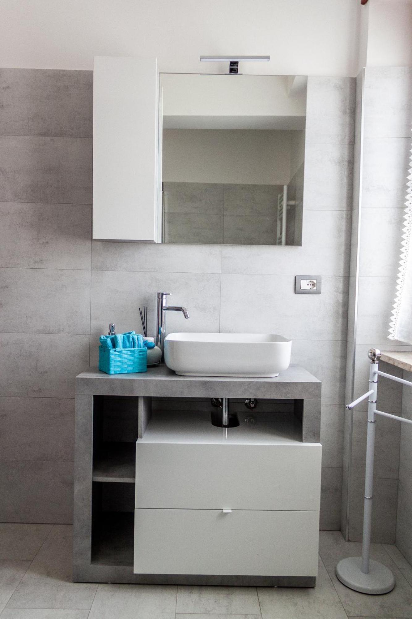 A Casa Di Marco Guesthouse - Apt Di Ciampino E Stazione Per Roma Marino Eksteriør bilde